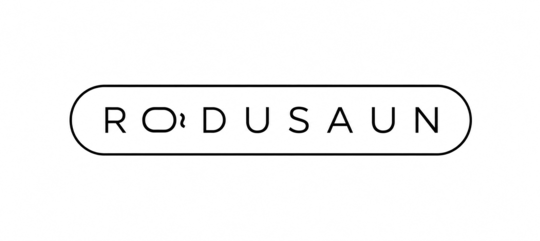 Rõdusaun.ee